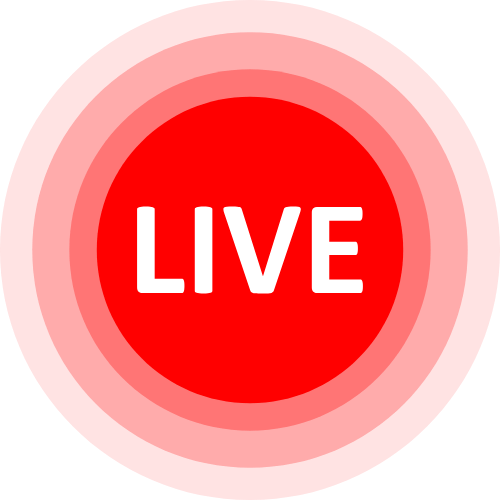 Free Porn Of Cam